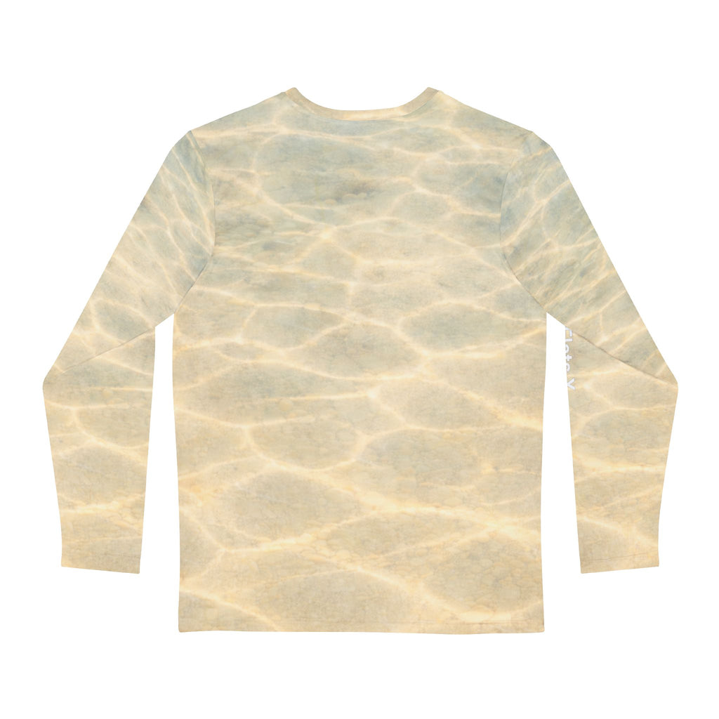 Flats X Original Long Sleeve