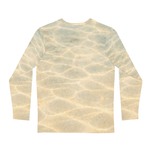 Flats X Original Long Sleeve