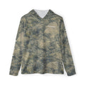 Freestone X Original Sun Hoodie