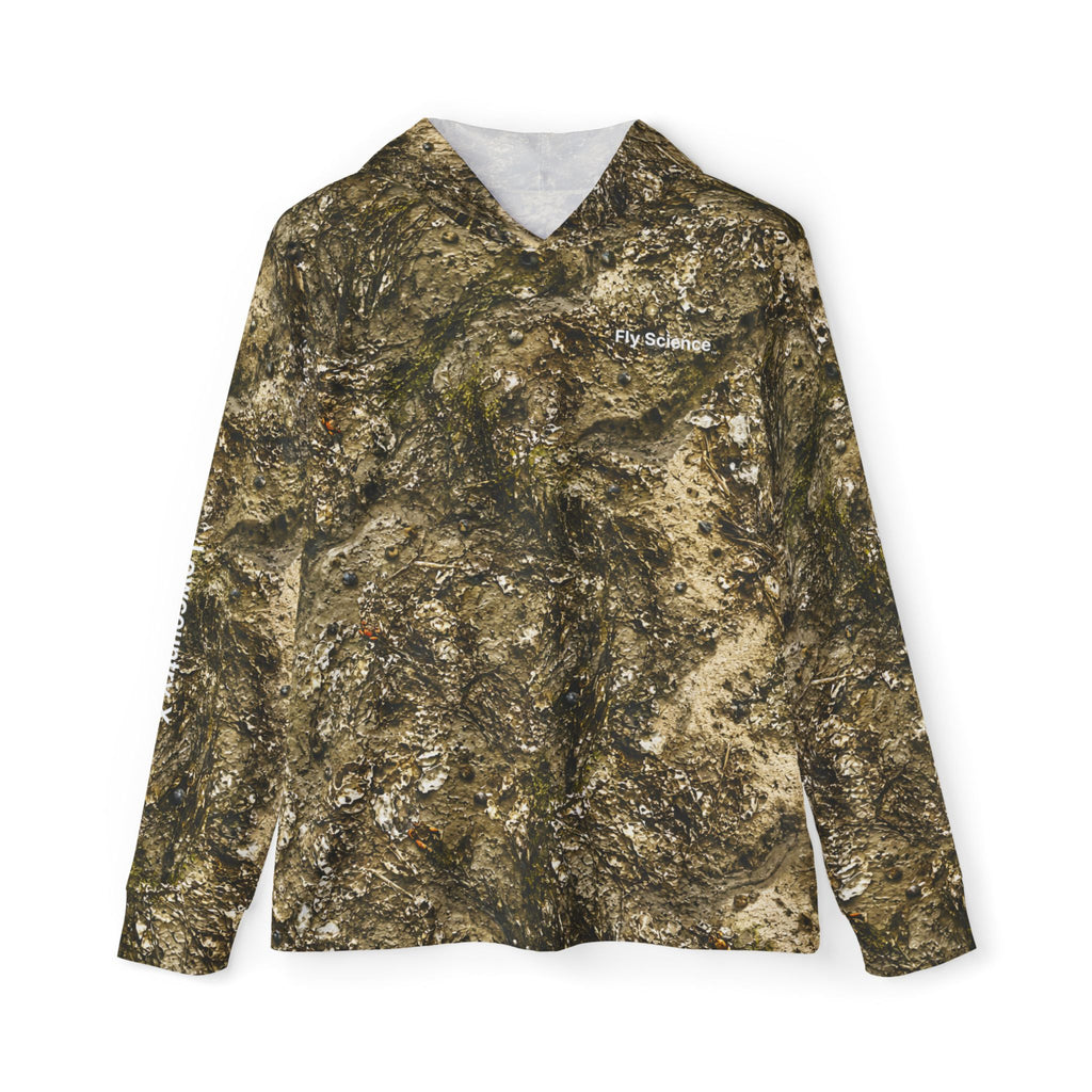 Lowcountry X Original Sun Hoodie