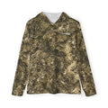 Lowcountry X Original Sun Hoodie
