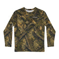 Stillwater X Original Long Sleeve