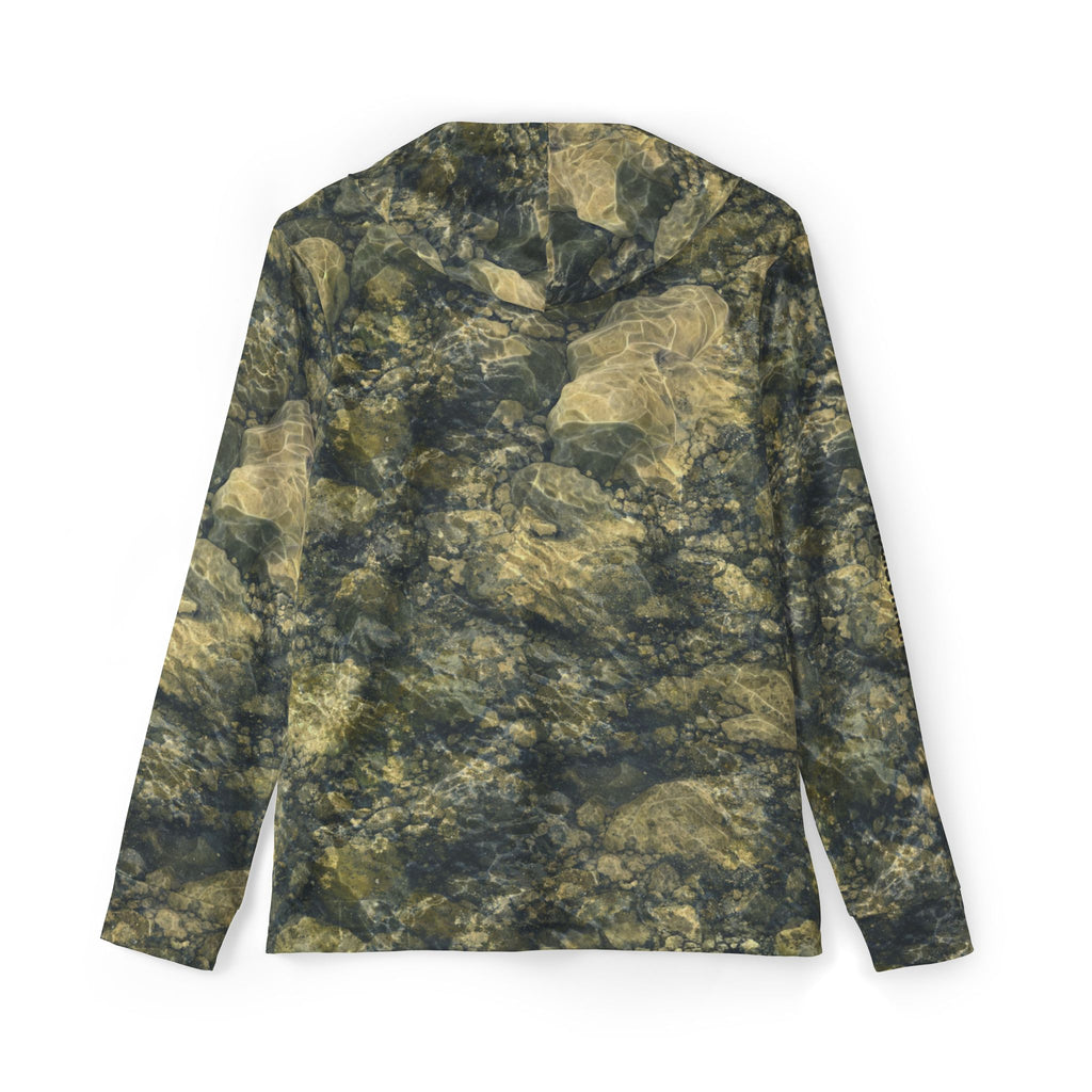 Appalachian X Original Sun Hoodie