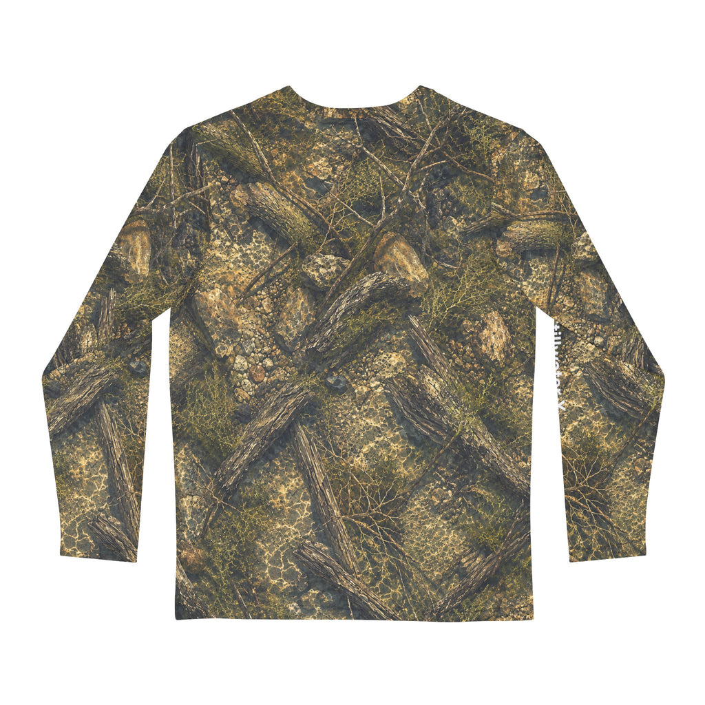 Stillwater X Original Long Sleeve
