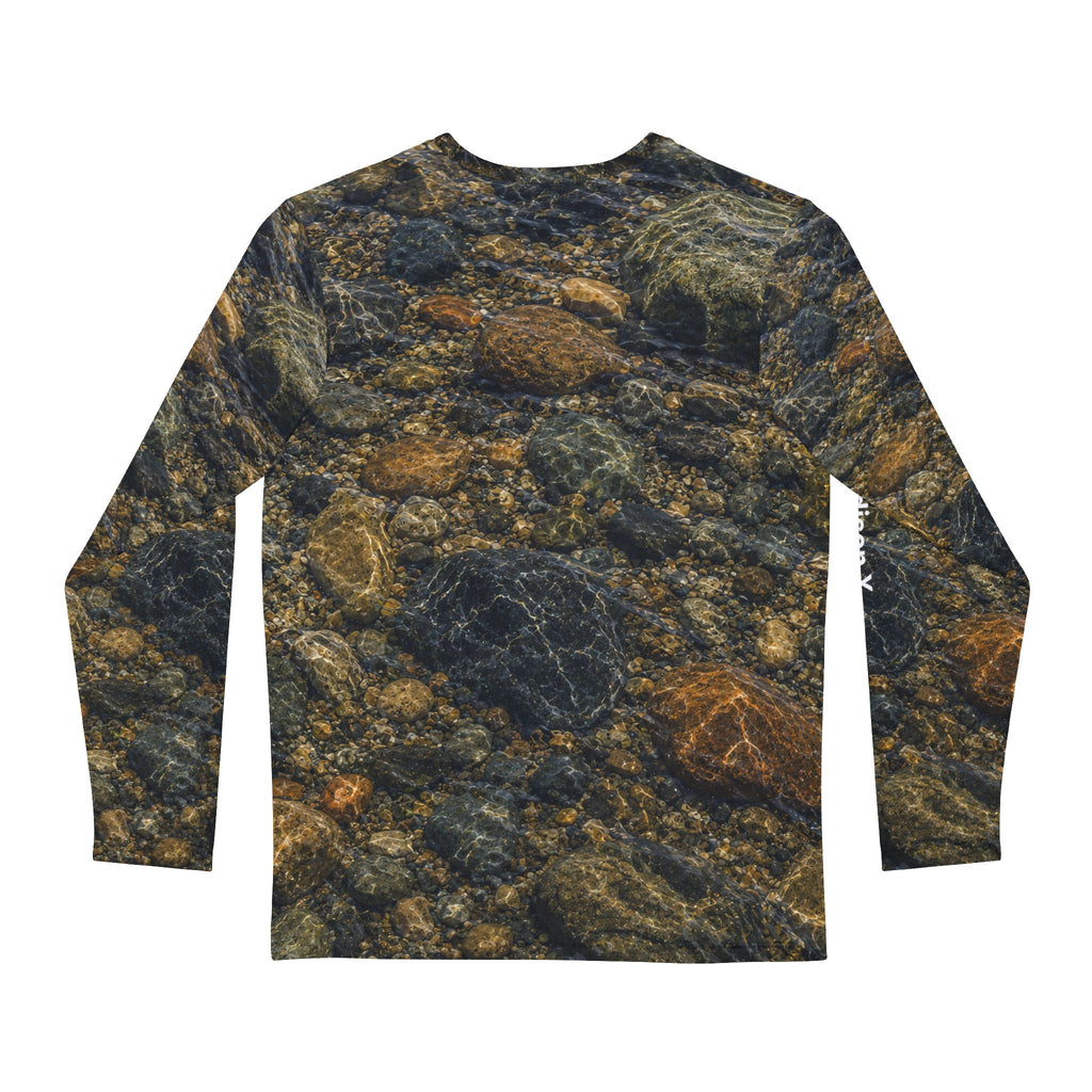 Maddison X Original Longsleeve