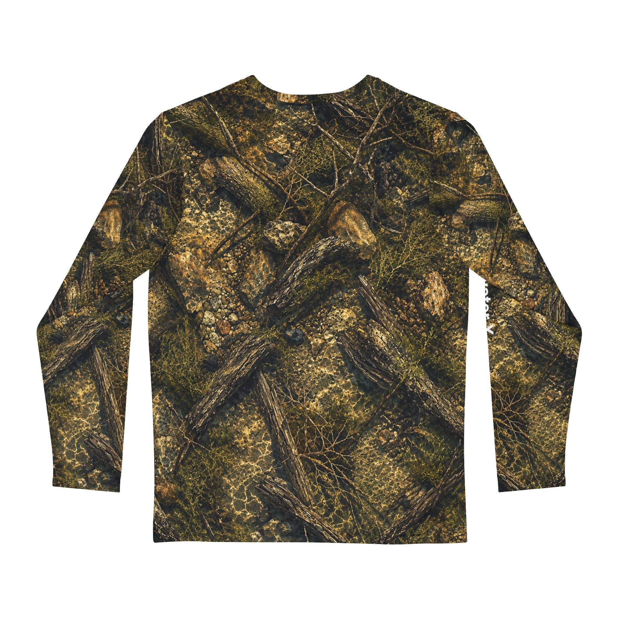 Stillwater X Original Long Sleeve