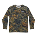 Maddison X Original Longsleeve