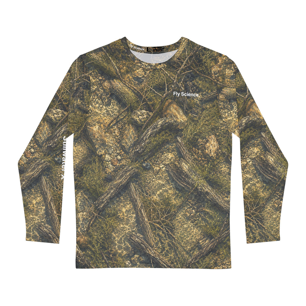 Stillwater X Original Long Sleeve