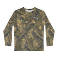 Stillwater X Original Long Sleeve