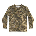 Lowcountry X Original Longsleeve