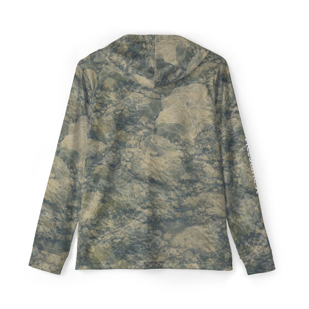 Freestone X Original Sun Hoodie
