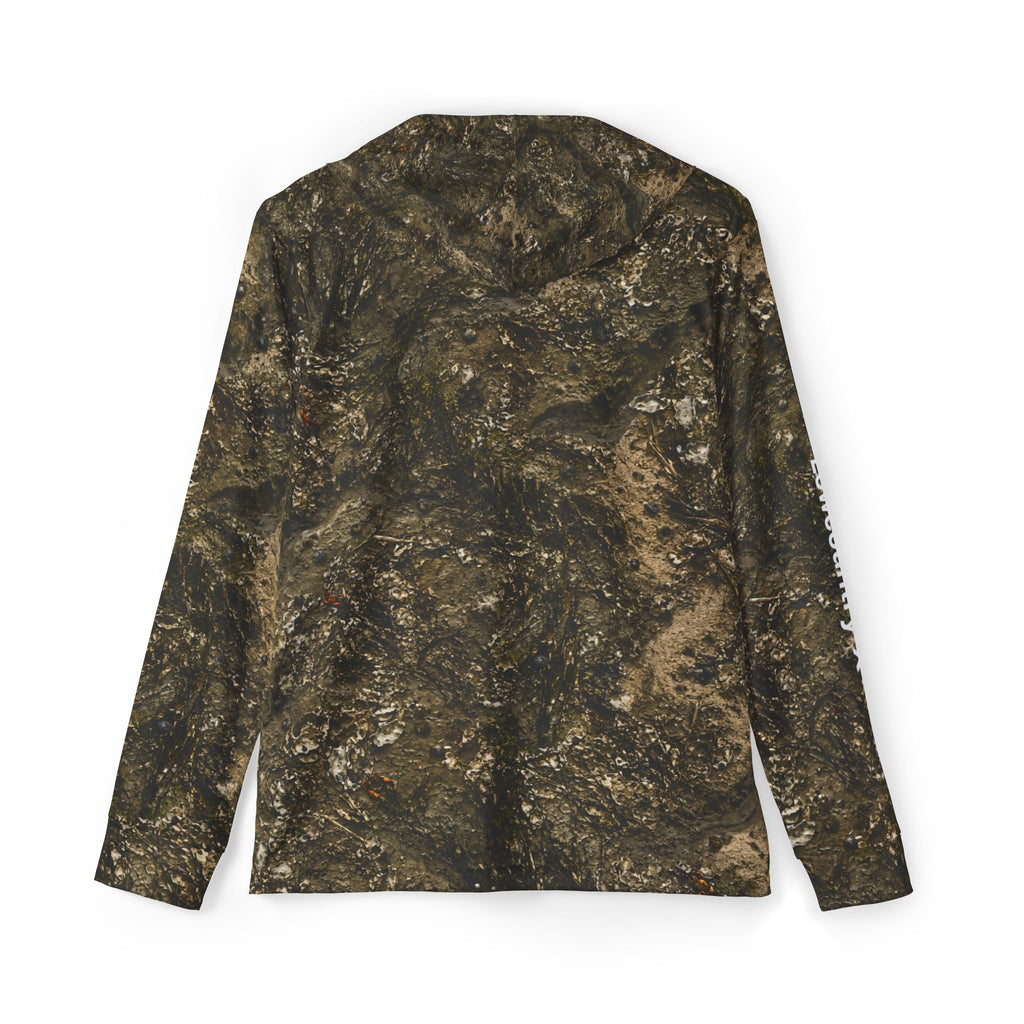 Lowcountry X Original Sun Hoodie