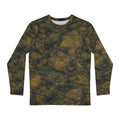 Shoalwater X Original Longsleeve