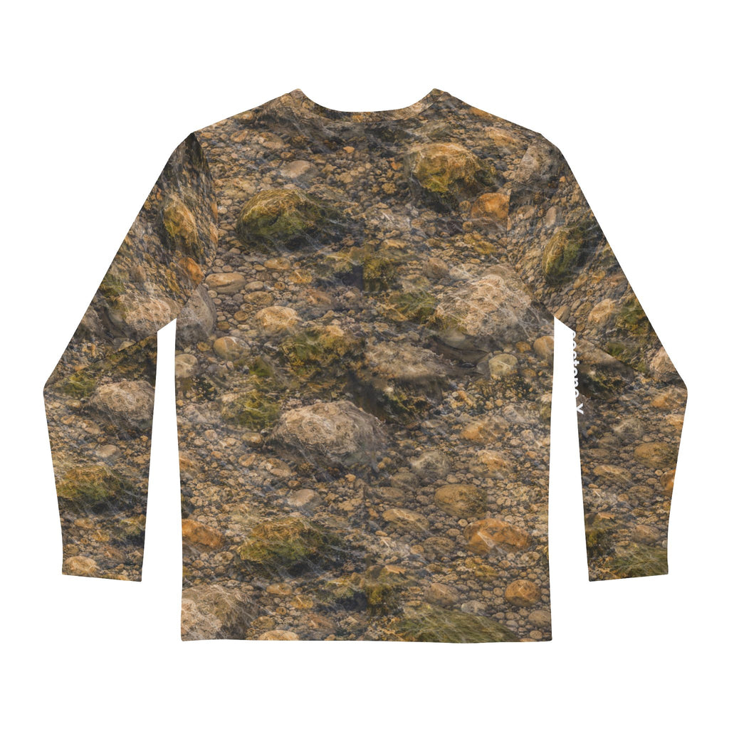 Yellowstone X Original Long Sleeve