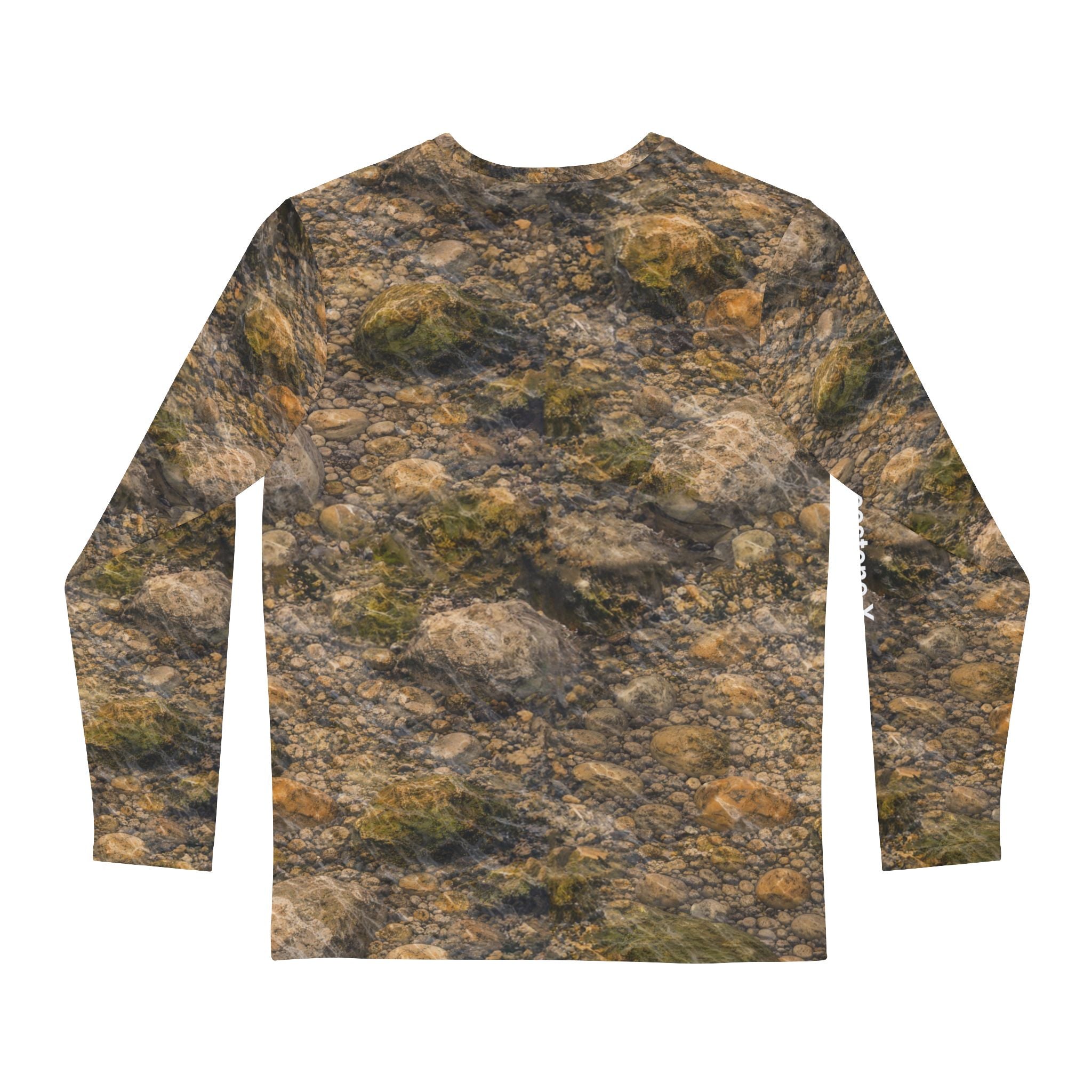 Yellowstone X Original Long Sleeve