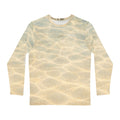 Flats X Original Long Sleeve