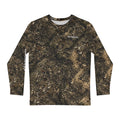 Lowcountry X Original Longsleeve