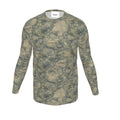 Freestone X Performance Long Sleeve