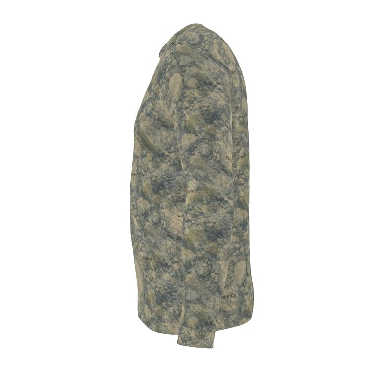 Freestone X Performance Long Sleeve