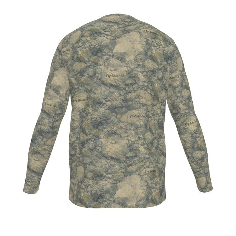 Freestone X Performance Long Sleeve