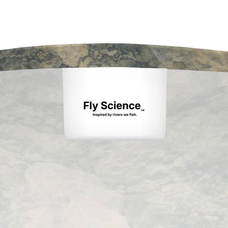 Freestone X Performance Long Sleeve