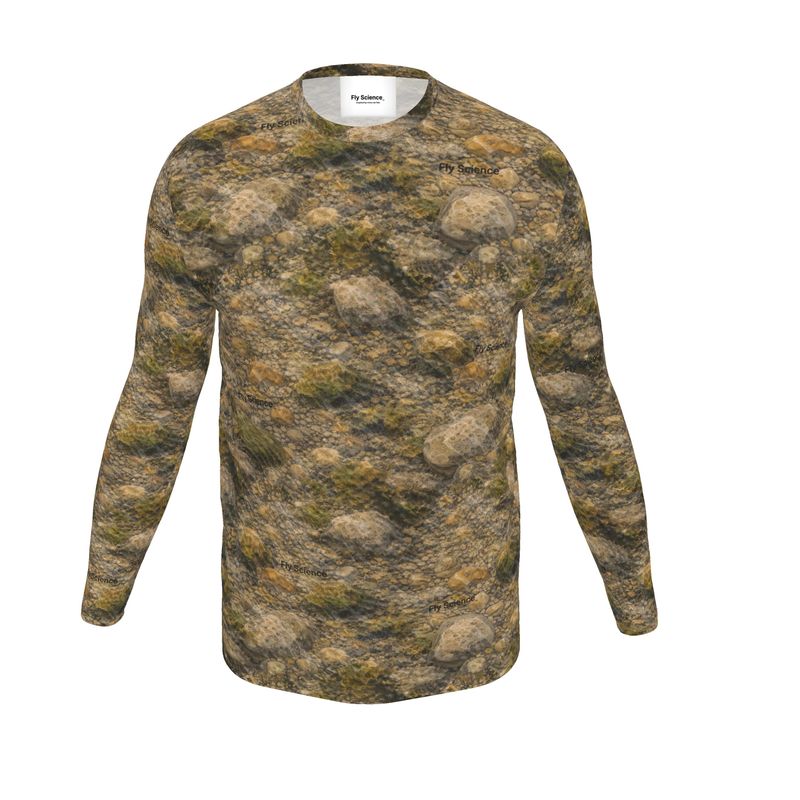 Yellowstone X Performance Long Sleeve