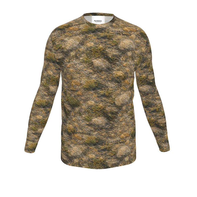 Yellowstone X Performance Long Sleeve