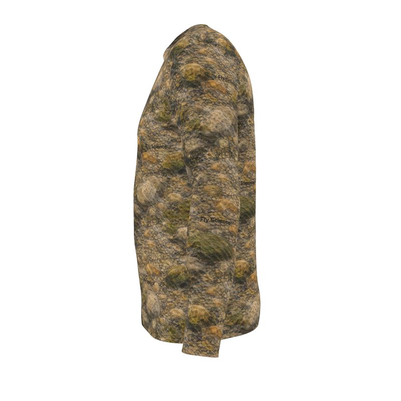 Yellowstone X Performance Long Sleeve