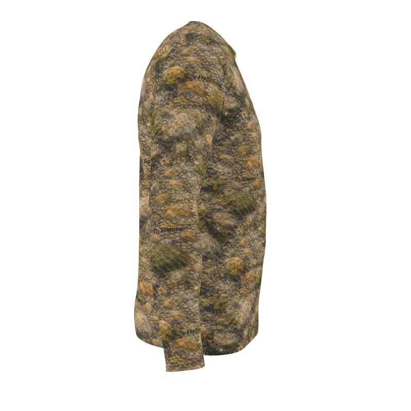 Yellowstone X Performance Long Sleeve