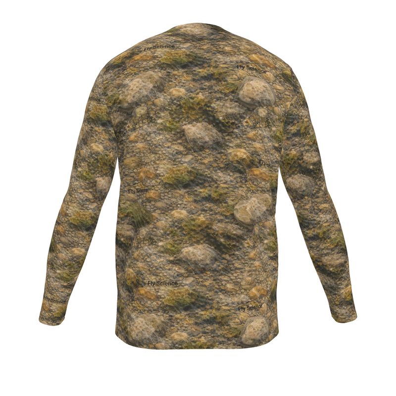 Yellowstone X Performance Long Sleeve