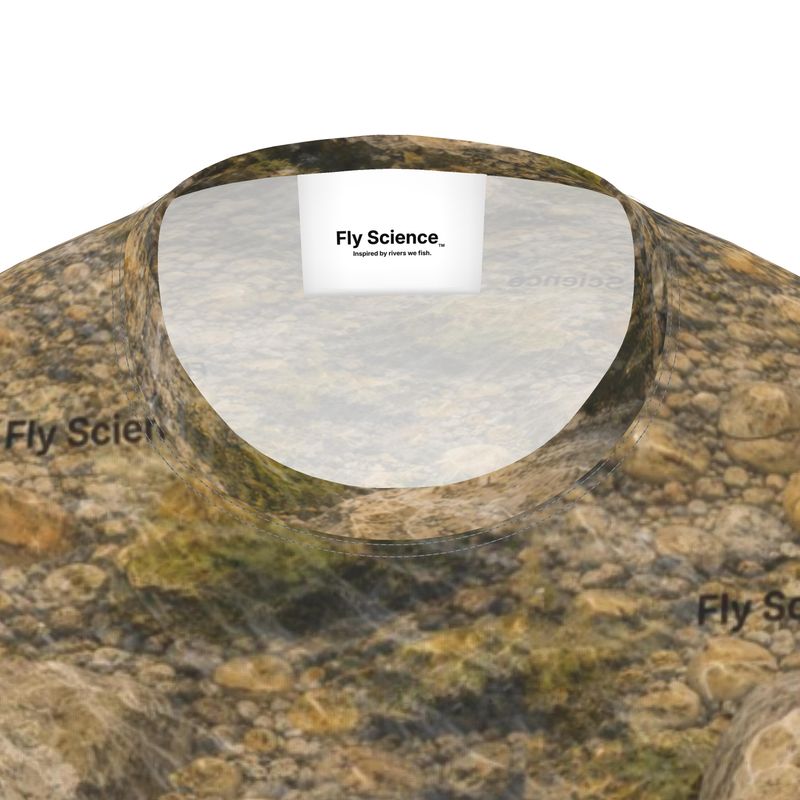 Yellowstone X Performance Long Sleeve