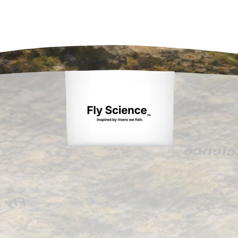 Yellowstone X Performance Long Sleeve