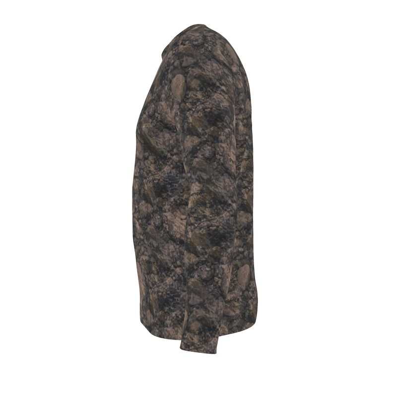 Canyon X Performance Long Sleeve