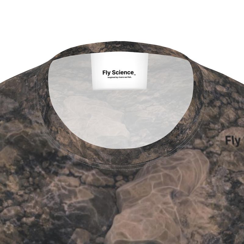 Canyon X Performance Long Sleeve