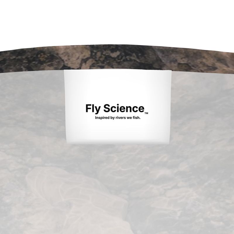 Canyon X Performance Long Sleeve