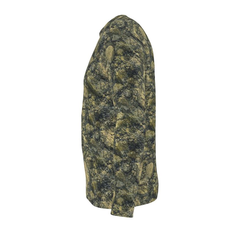 Appalachian X Performance Long Sleeve