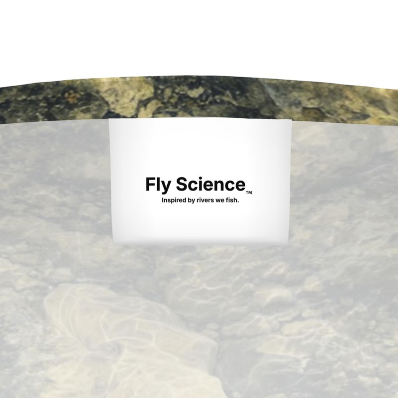 Appalachian X Performance Long Sleeve