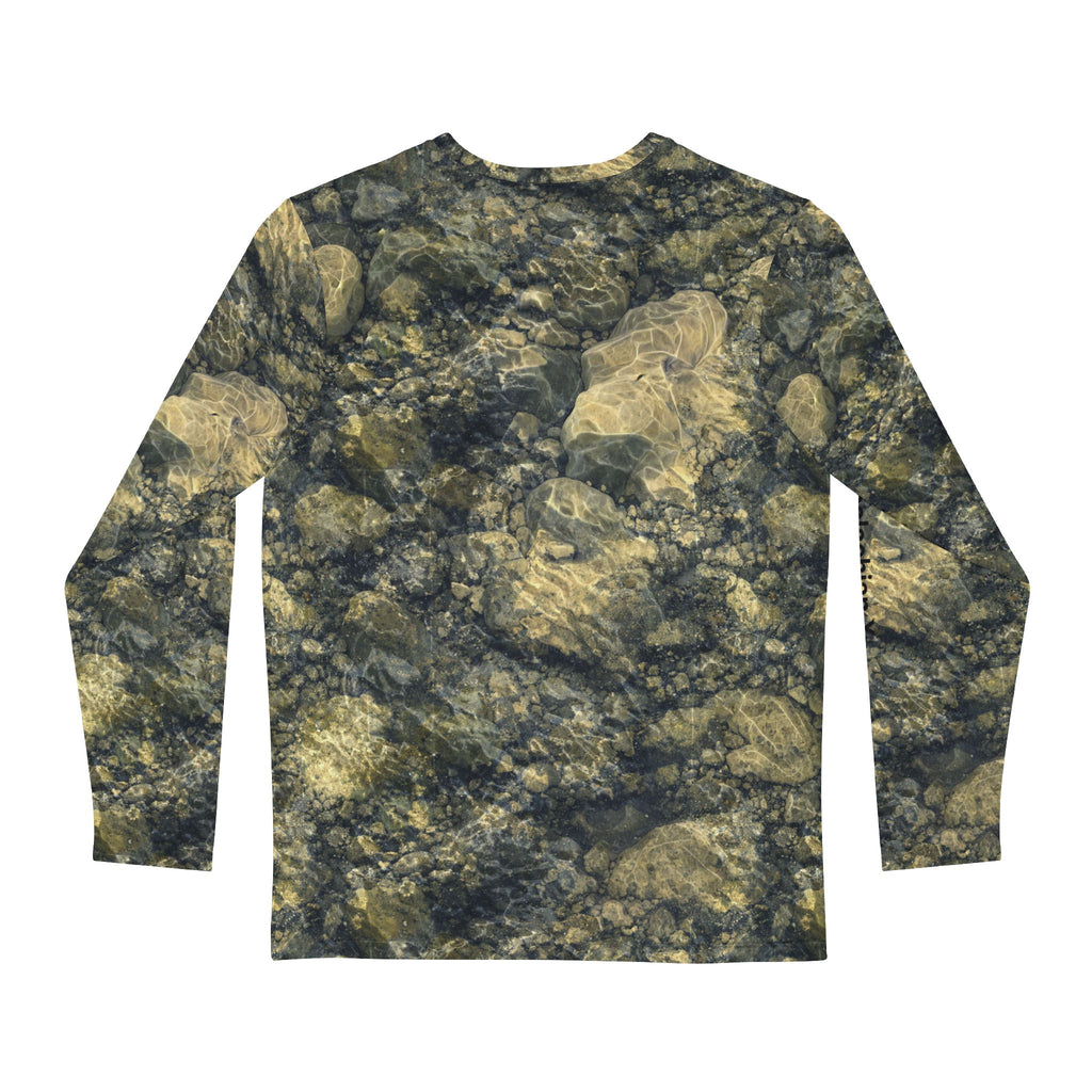 Appalachian X Original Long Sleeve