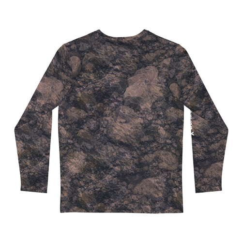 Canyon X Original Long Sleeve
