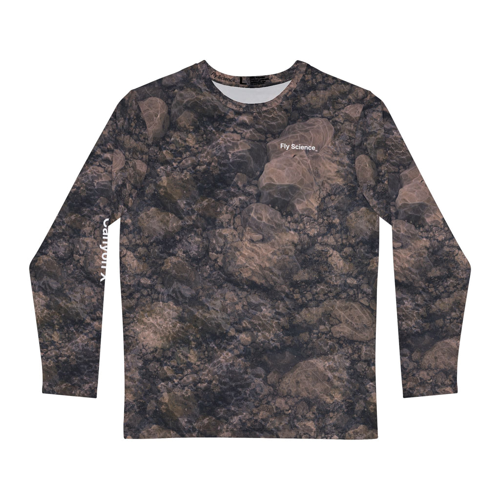 Canyon X Original Long Sleeve