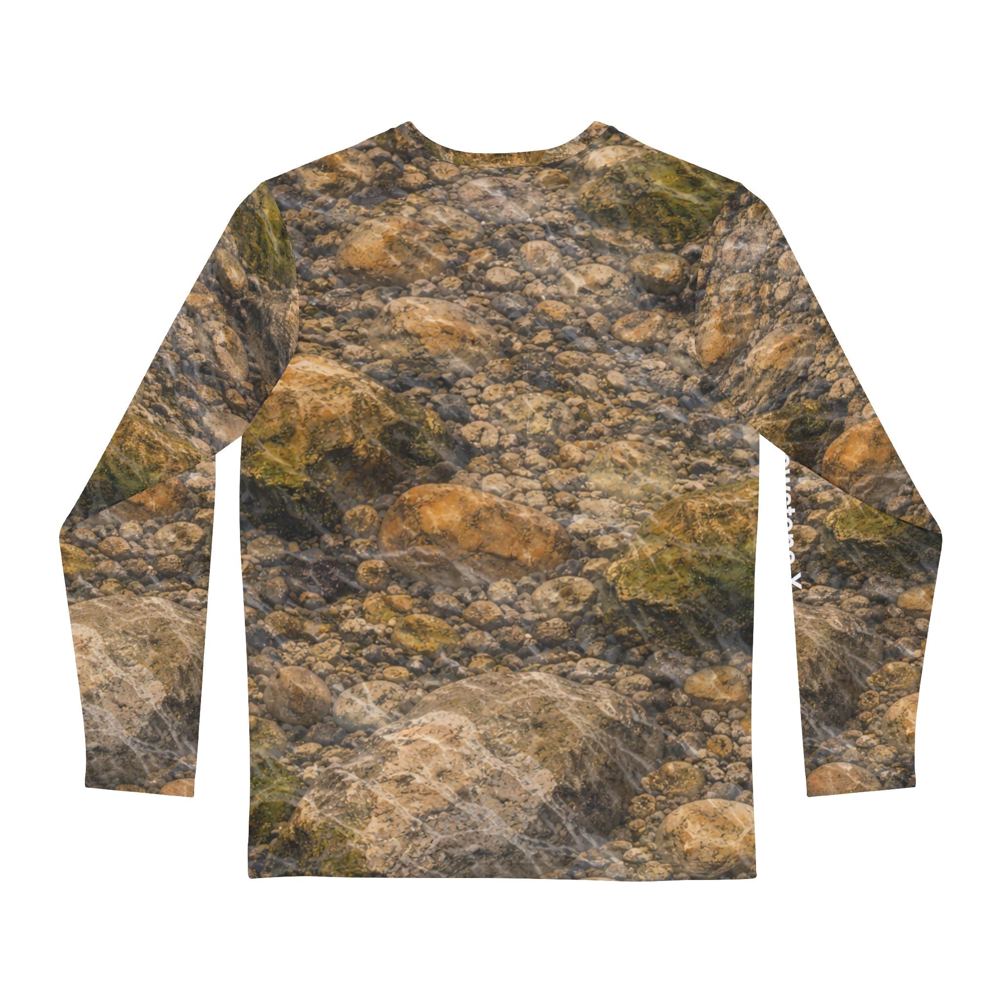 Yellowstone X Performance Long Sleeve