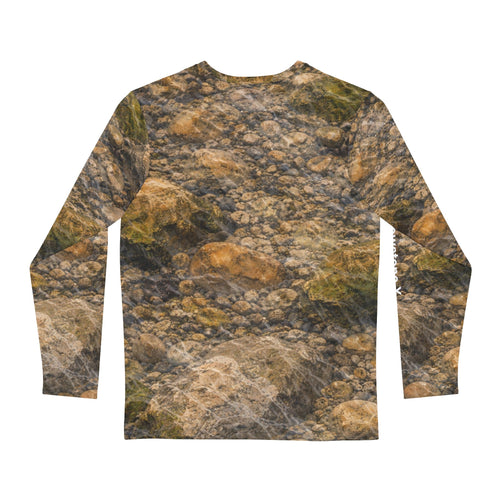 Yellowstone X Performance Long Sleeve