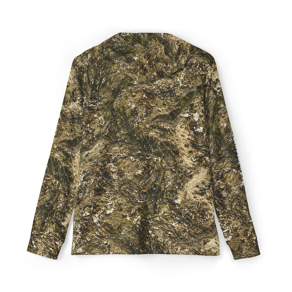 Lowcountry X Original Sun Hoodie