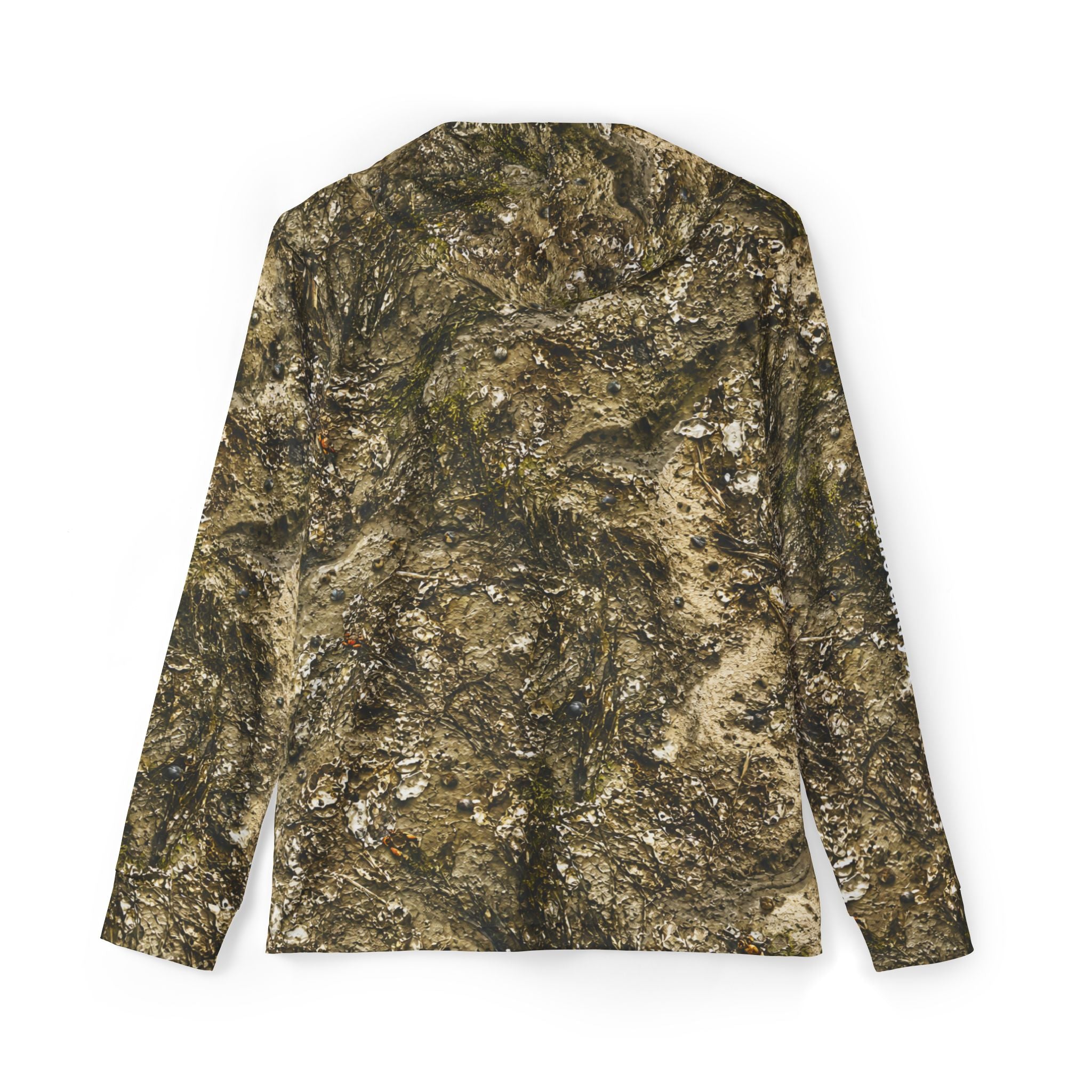 Lowcountry X Original Sun Hoodie