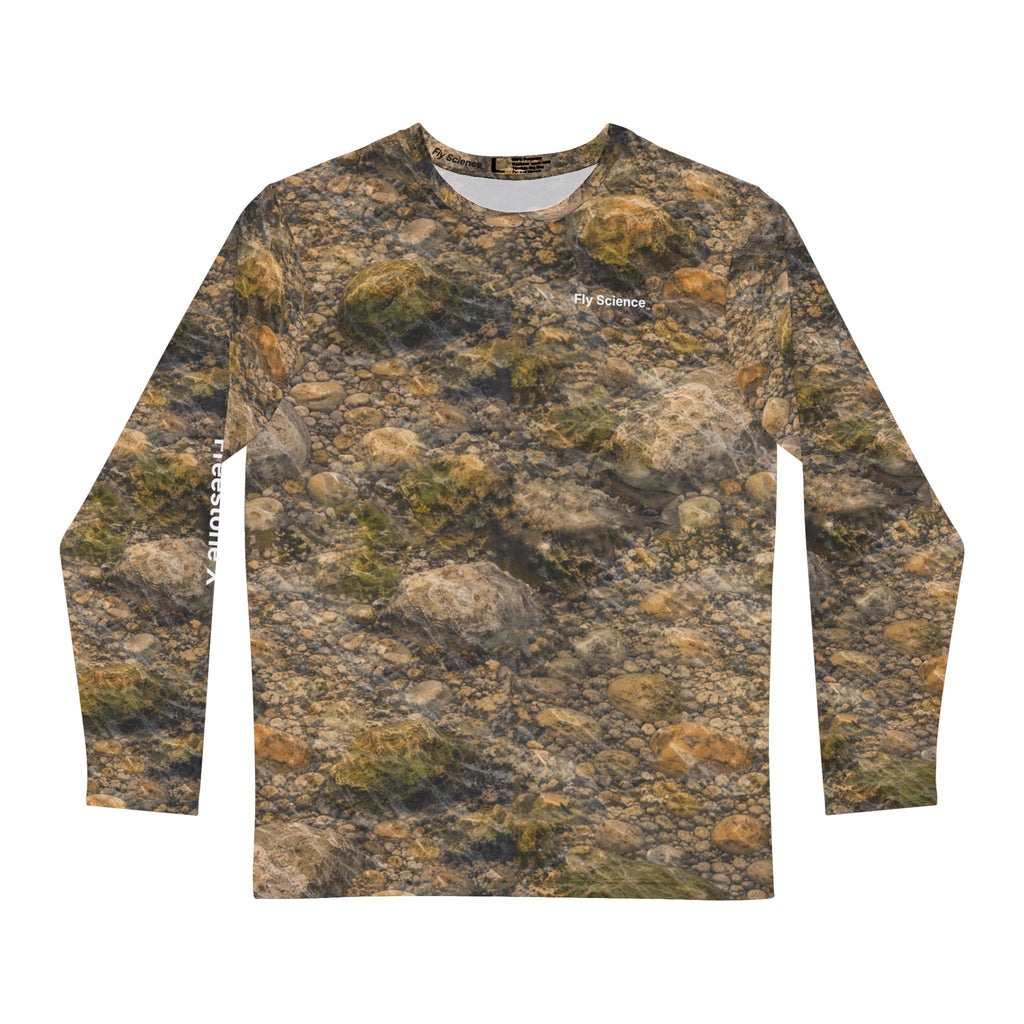 Yellowstone X Original Long Sleeve