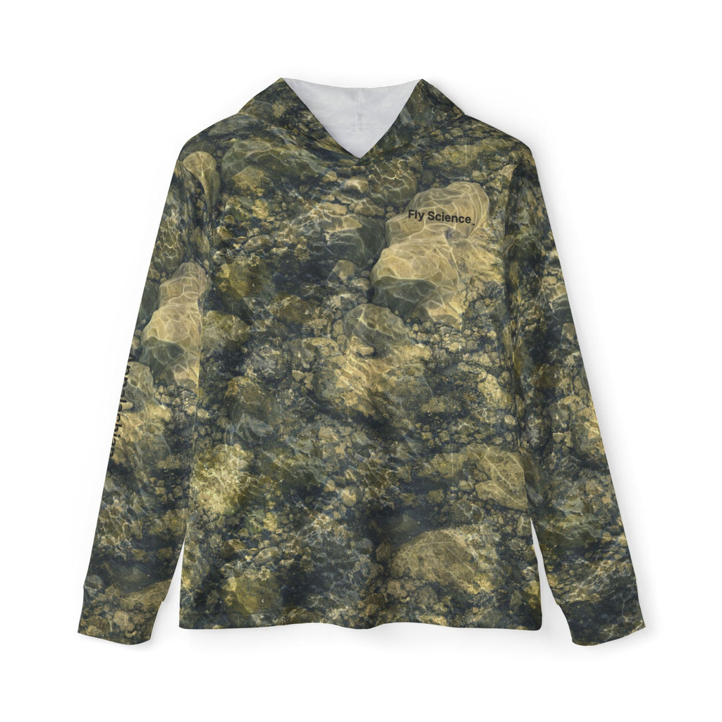 Appalachian X Original Sun Hoodie