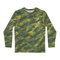 SOHO X Original Longsleeve