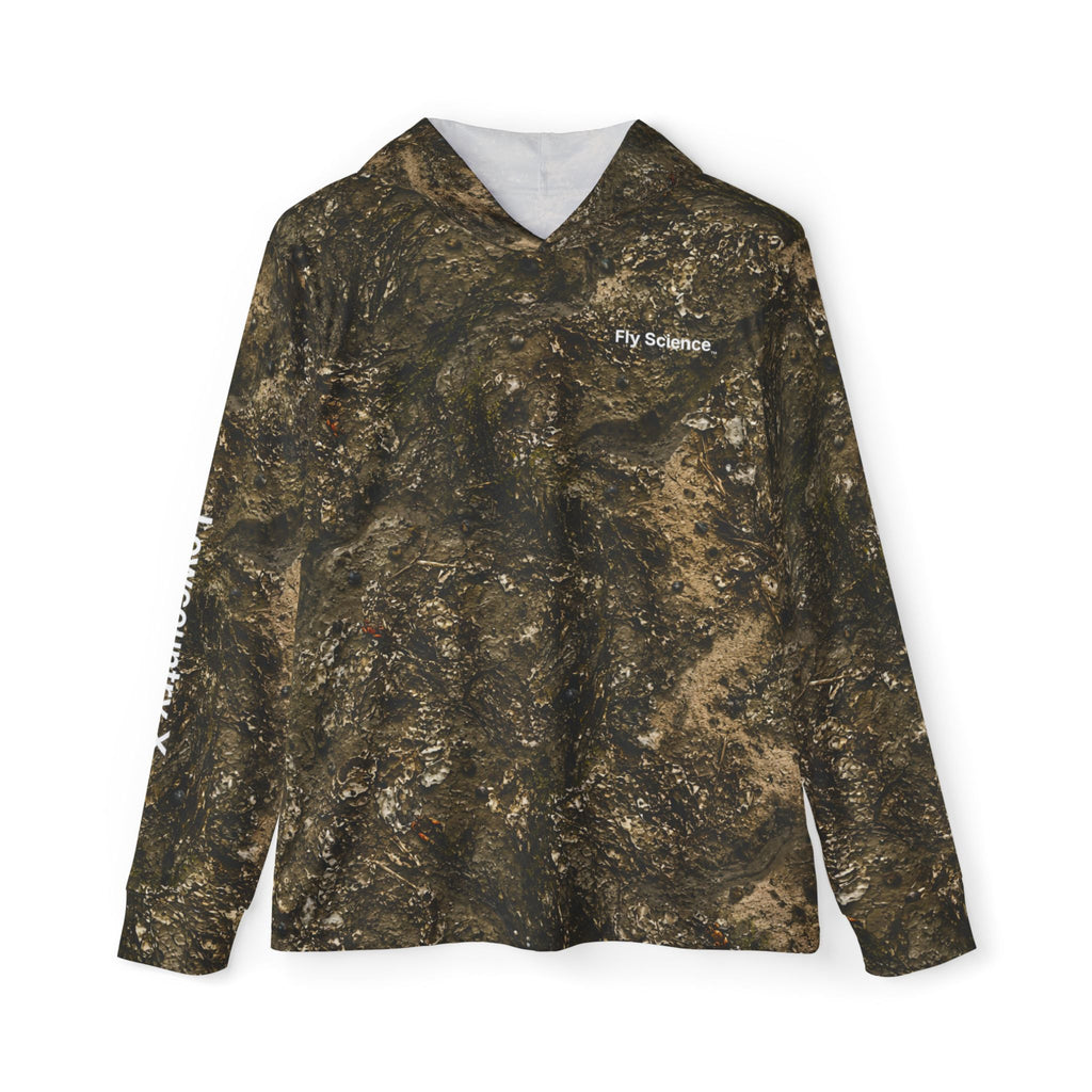 Lowcountry X Original Sun Hoodie