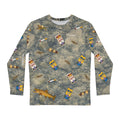 Freestone X "The Hangover" Limited Edition